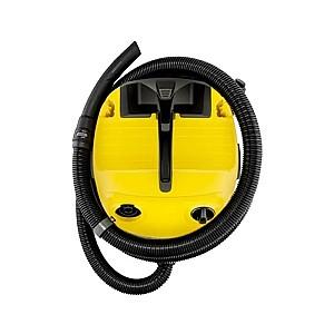 Aspirator industrial KARCHER WD 4 V-20/5/22 (1.628-209.0)