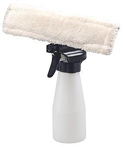 Aparat de spalat geamuri Einhell Brillianto (34.371.00)