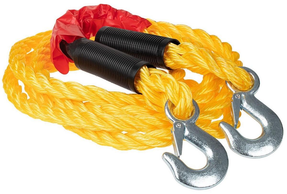 Curea tractare Alca 403300