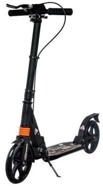 Trotineta Scooter 5S BLAK