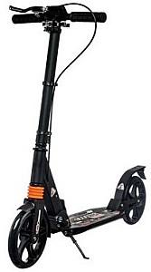 Trotineta Scooter 5S BLAK