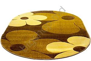 Covor Rio 678A (1.5x2.3)