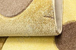 Covor Rio 678A (3.0x4.0)