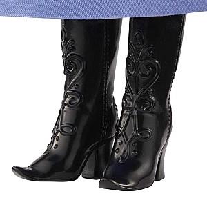 Papusa BARBIE Princess Anna