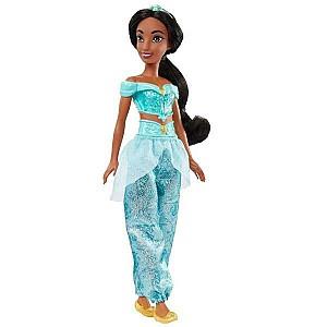 Papusa BARBIE Disney Princess Jasmine
