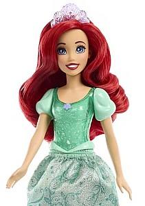 Papusa BARBIE Princess Ariel