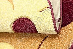 Covor Rio 45A (2.5x3.5)