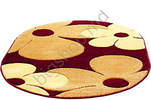 Covor Rio 45A (2.5x4.0)