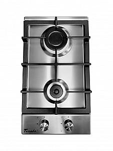 Plita pe gaz incorporabila Tornado BRD-302 EC IX