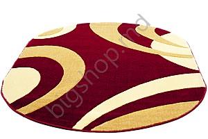 Covor Rio 0234A (2.0x3.0)