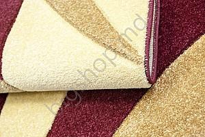 Covor Rio 0234A (2.0x3.0)