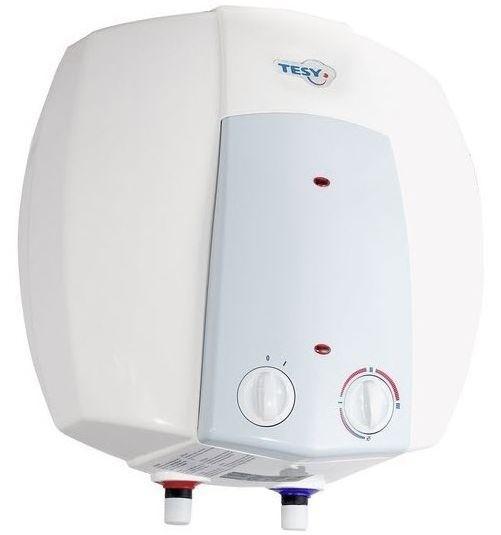 Boiler electric TesY 10L GCA lavuar