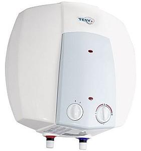 Boiler electric TesY 10L GCA lavuar