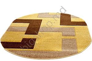 Covor Rio 3379 (2.0x3.0)