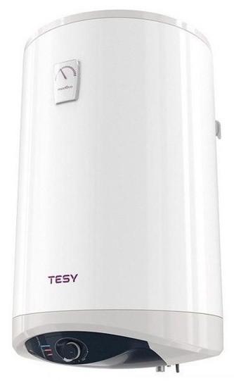 Boiler electric TesY GCV 80 47 C21 TSRC