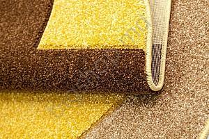 Covor Rio 3379 (2.0x3.0)