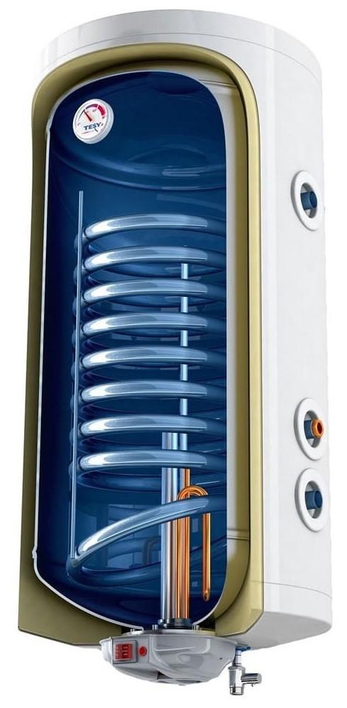 Boiler electric TesY GCVS 100 44 B11 TSR 1SP