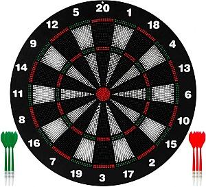 Darts Orbic Toys JU - 418