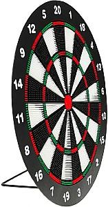 Darts Orbic Toys JU - 418