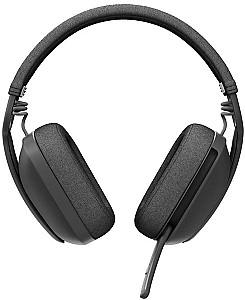 Casti Logitech Zone Vibe 100