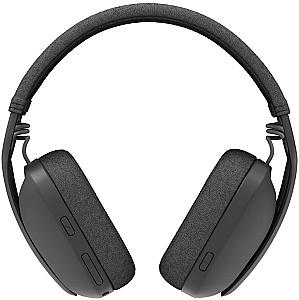 Casti Logitech Zone Vibe 100