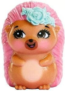 Papusa Enchantimals HKN13