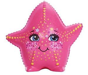 Papusa Enchantimals Starla Starfish & Beamy