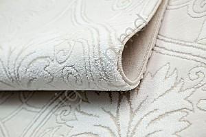 Covor Sarayburnu 2018 (1.6x2.35)