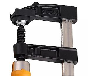 Menghina HOTECHE 120x800 mm (290311)