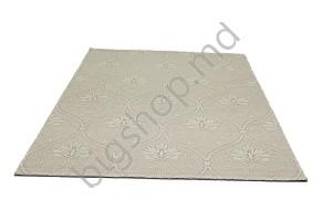 Covor Sarayburnu 2018 (2.4x3.4)