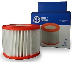 Accesoriu aspirator Annovi Reverberi BLUE CLEAN 115 mm (46263)