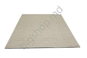 Covor Sarayburnu 2020 (2.0x3.0)