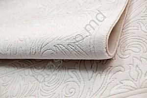 Covor Sarayburnu 2020 (2.4x3.4)