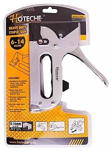 Capsator HOTECHE 6-14 mm (170103)