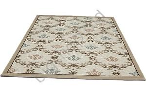 Covor Sarayburnu 2203 (2.0x3.0)