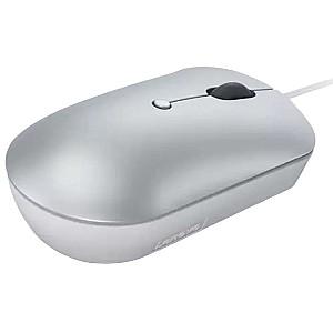 Mouse Lenovo 540 Cloud Grey