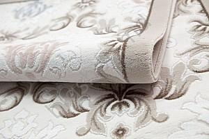 Covor Sarayburnu 2203 (2.4x3.4)