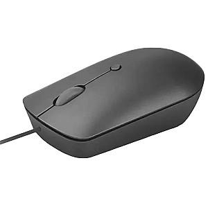 Mouse Lenovo 540 Storm Grey
