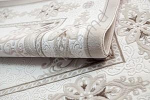 Covor Sarayburnu 2101 (1.6x2.35)