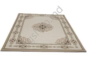 Covor Sarayburnu 2101 (2.0x3.0)