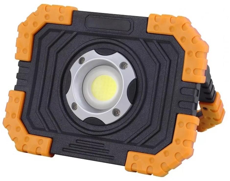 Lanterna HOTECHE 10W (440303)