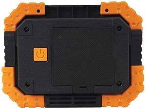 Lanterna HOTECHE 10W (440303)