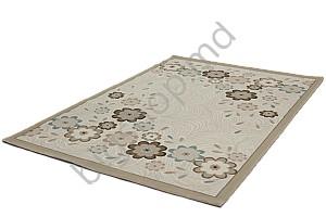 Covor Sarayburnu 2201 (2.0x3.0)