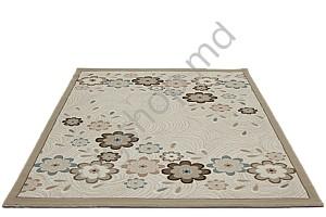 Covor Sarayburnu 2201 (2.0x3.0)