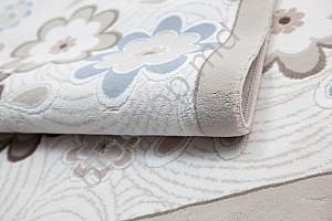 Covor Sarayburnu 2201 (2.0x3.0)