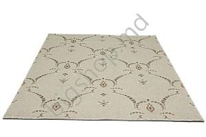 Covor Sarayburnu 2205 (1.6x2.35)