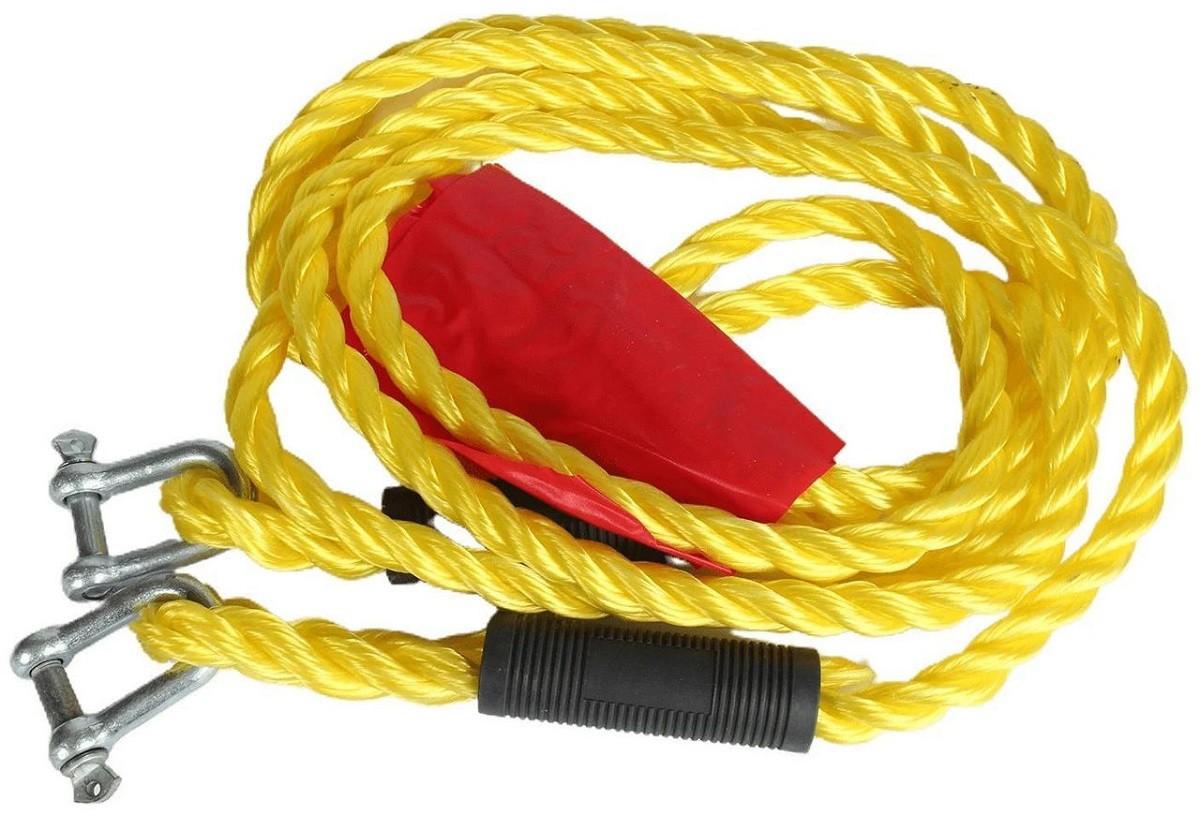 Curea tractare Alca 403200