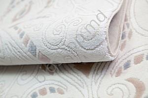 Covor Sarayburnu 2205 (2.4x3.4)