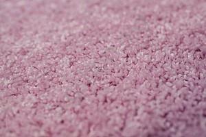 Covor Shaggy Mono 3 (Dimensiune la alegere)