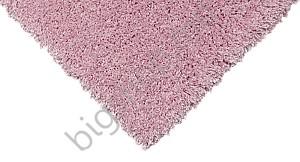 Covor Shaggy Mono 3 (Dimensiune la alegere)